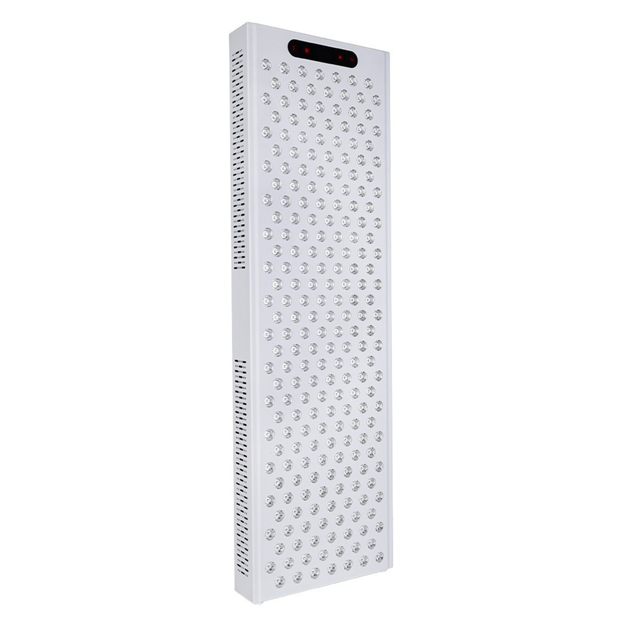 Rödljusterapi A1200Watt Pro Helkropp