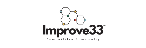 Improve33